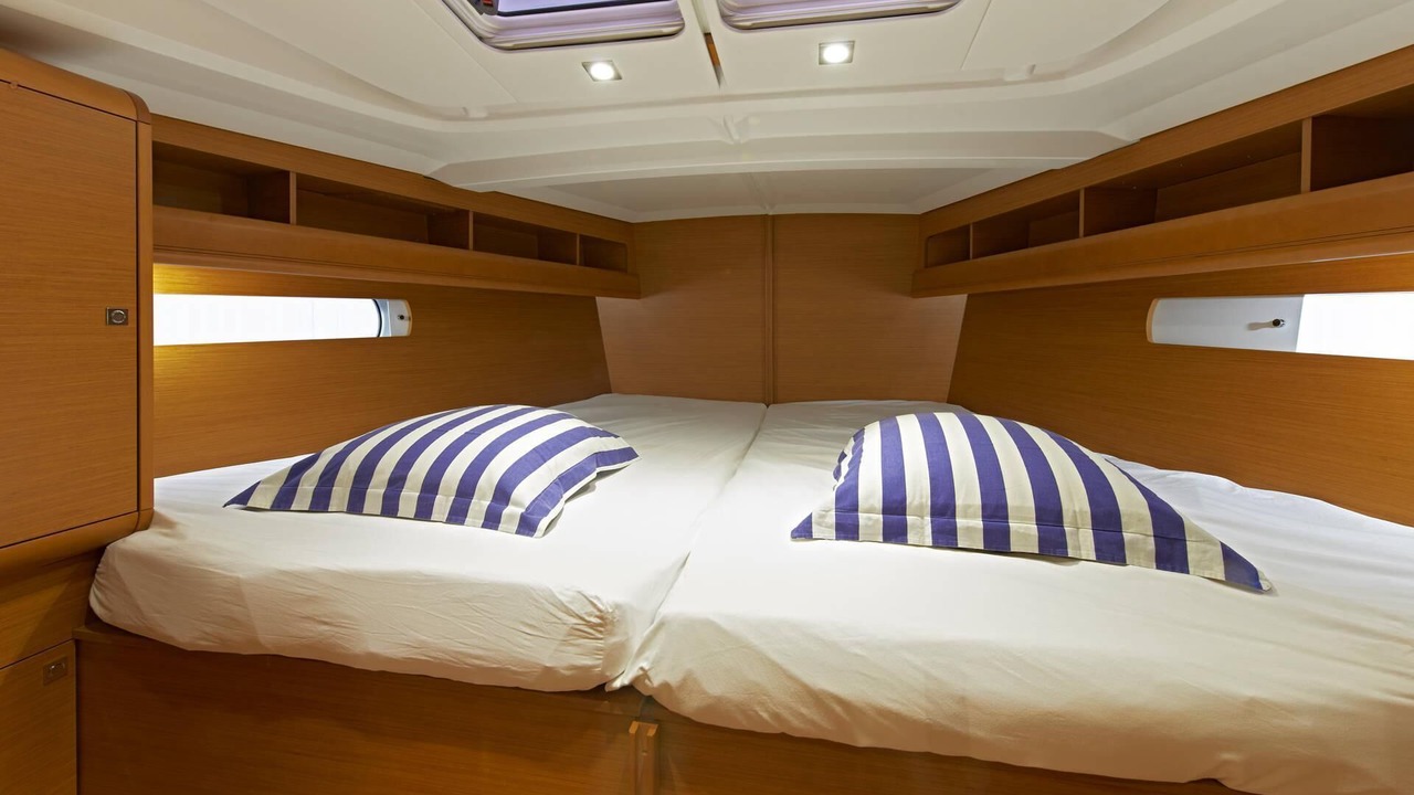 Photo of Bedroom in Elefsina