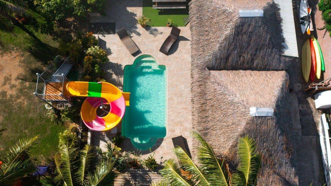 Photo of Outdoor in Vai'anae