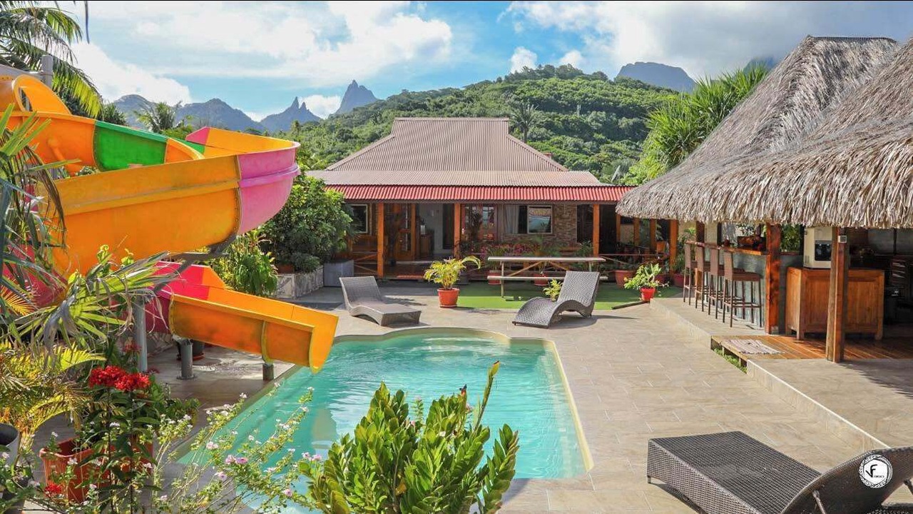 Photo of Outdoor in Vai'anae