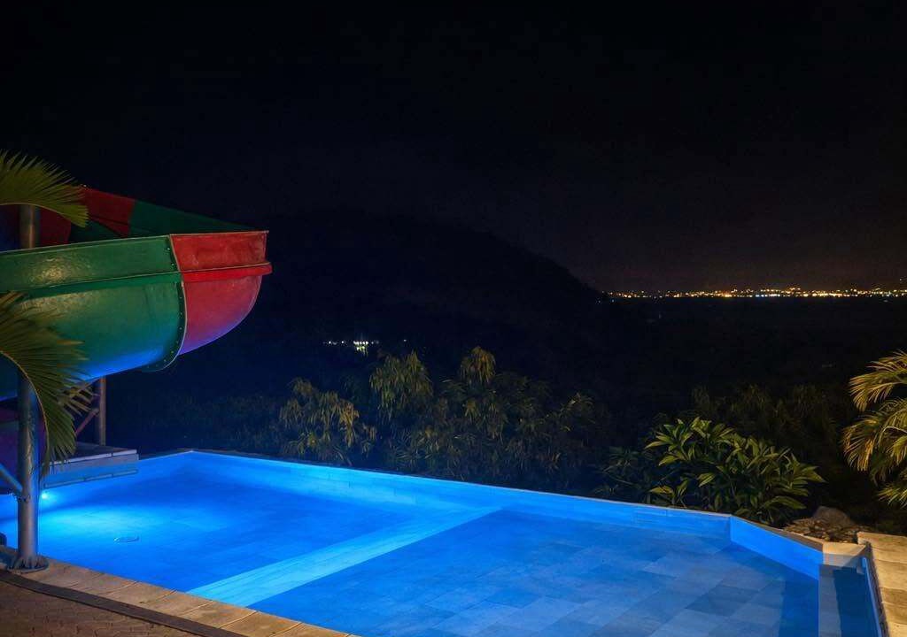 Photo of Outdoor in Teavaro