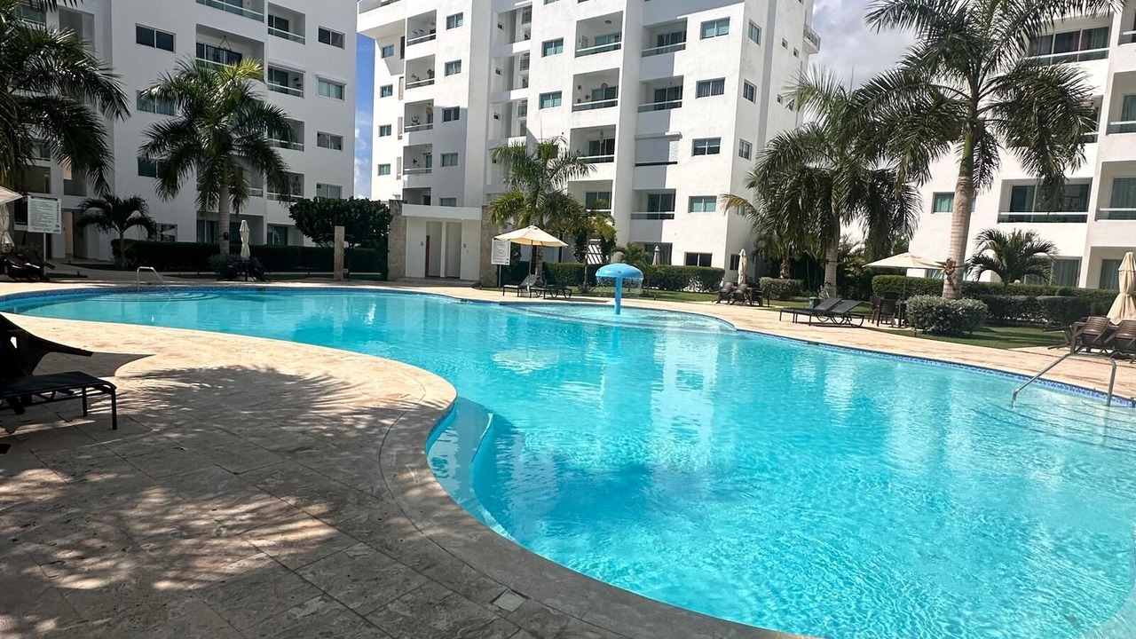 Photo of Outdoor in Villas Del Mar