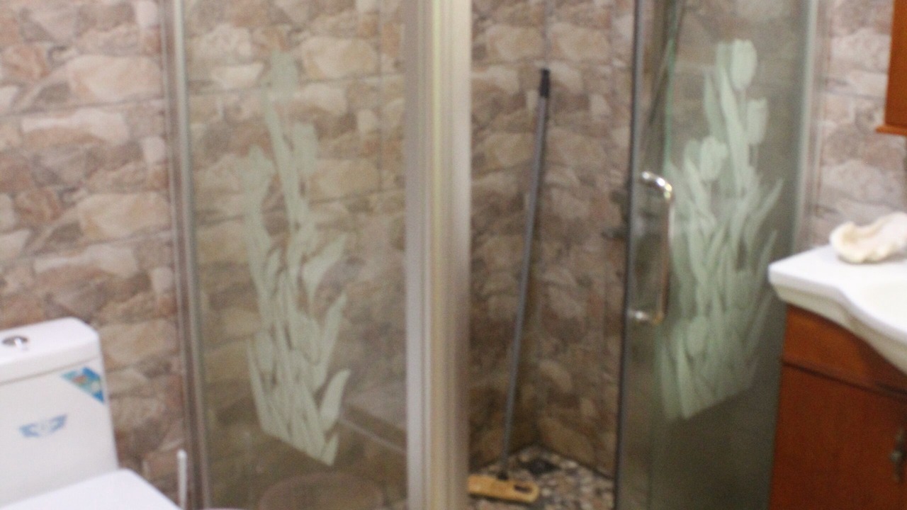 Photo of Bathroom in Maharepa