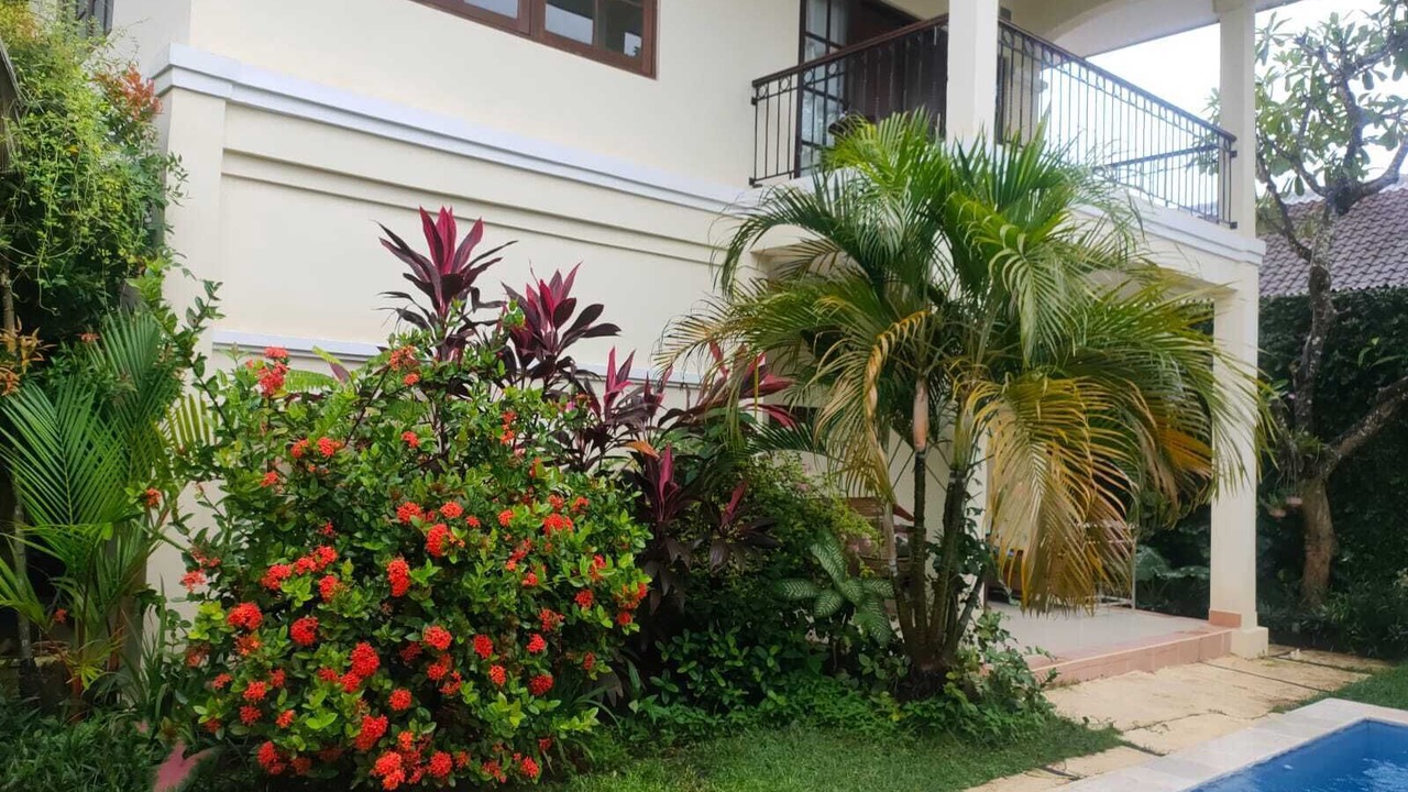 Photo of Outdoor in Kerobokan