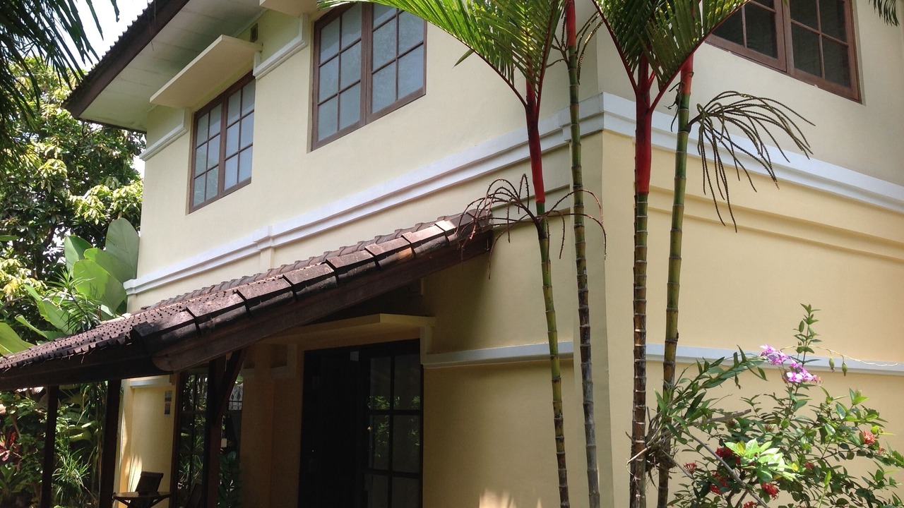 Photo of Outdoor in Kerobokan