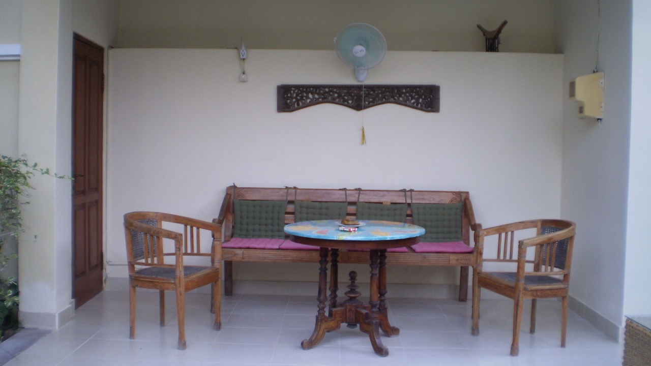 Photo of Others in Kerobokan