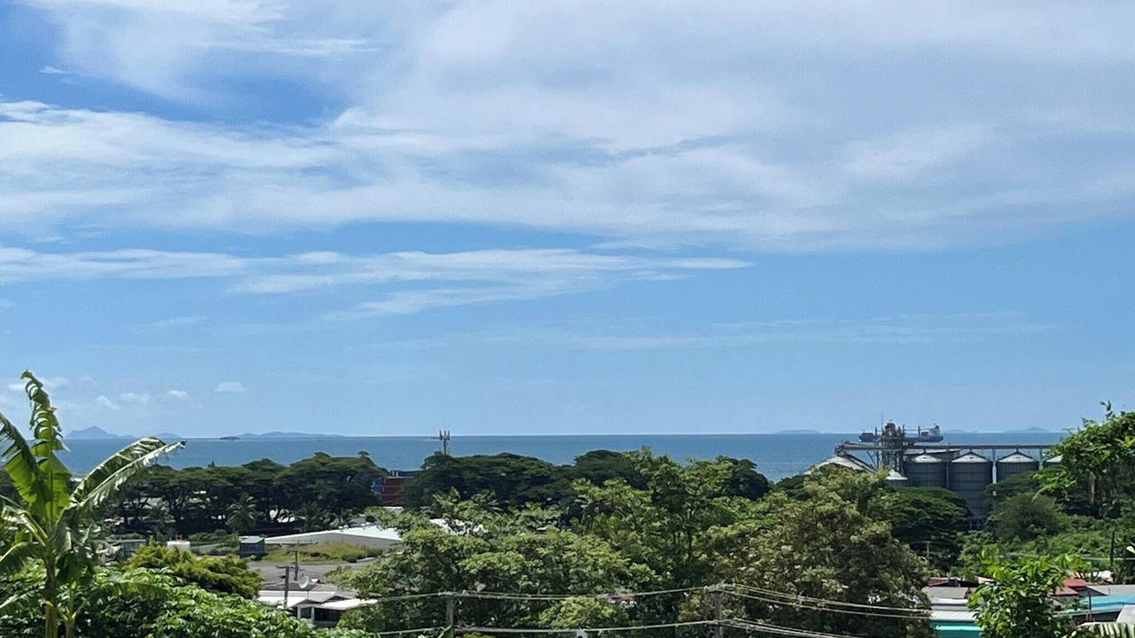 Photo of Others in Lautoka