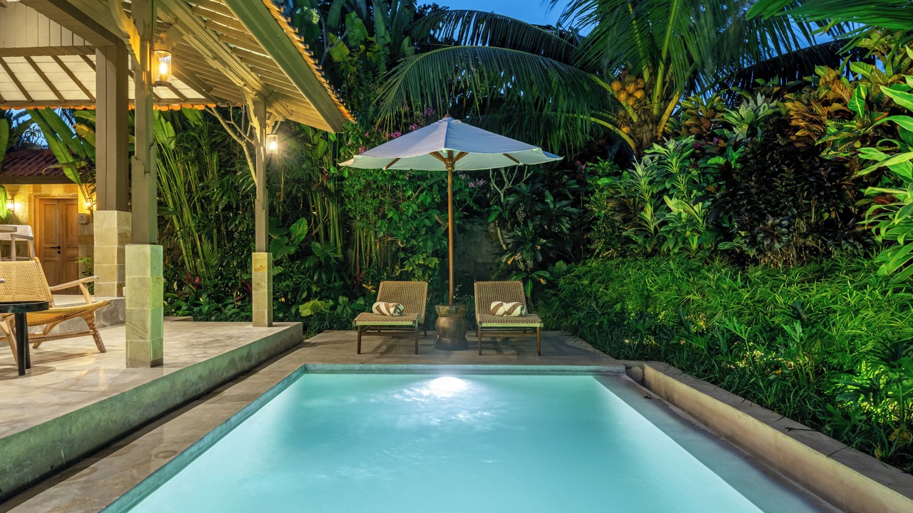 Photo of Outdoor in Ubud