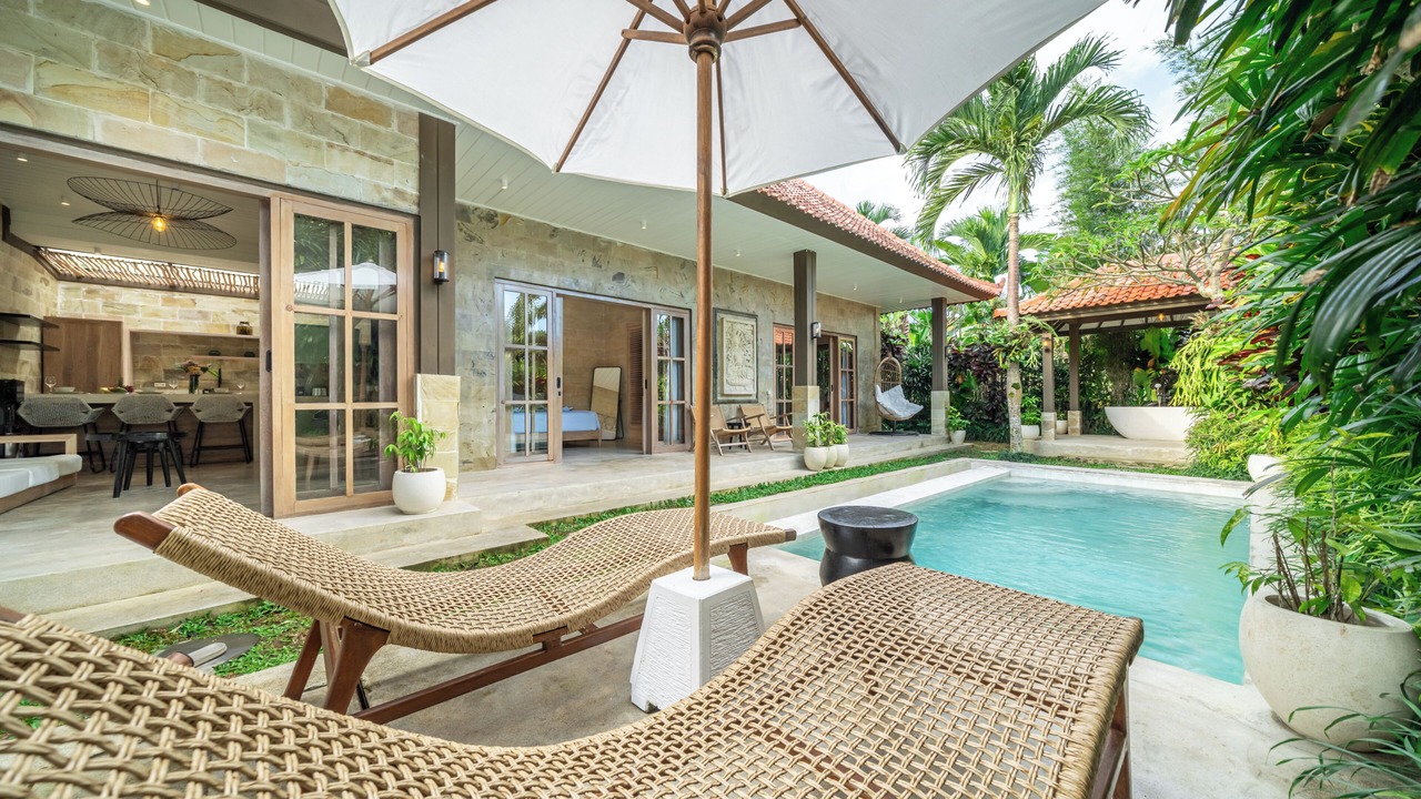 Photo of Outdoor in Ubud