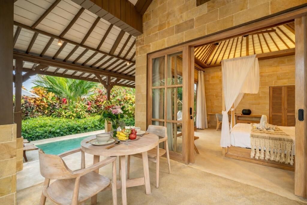Photo of Outdoor in Ubud