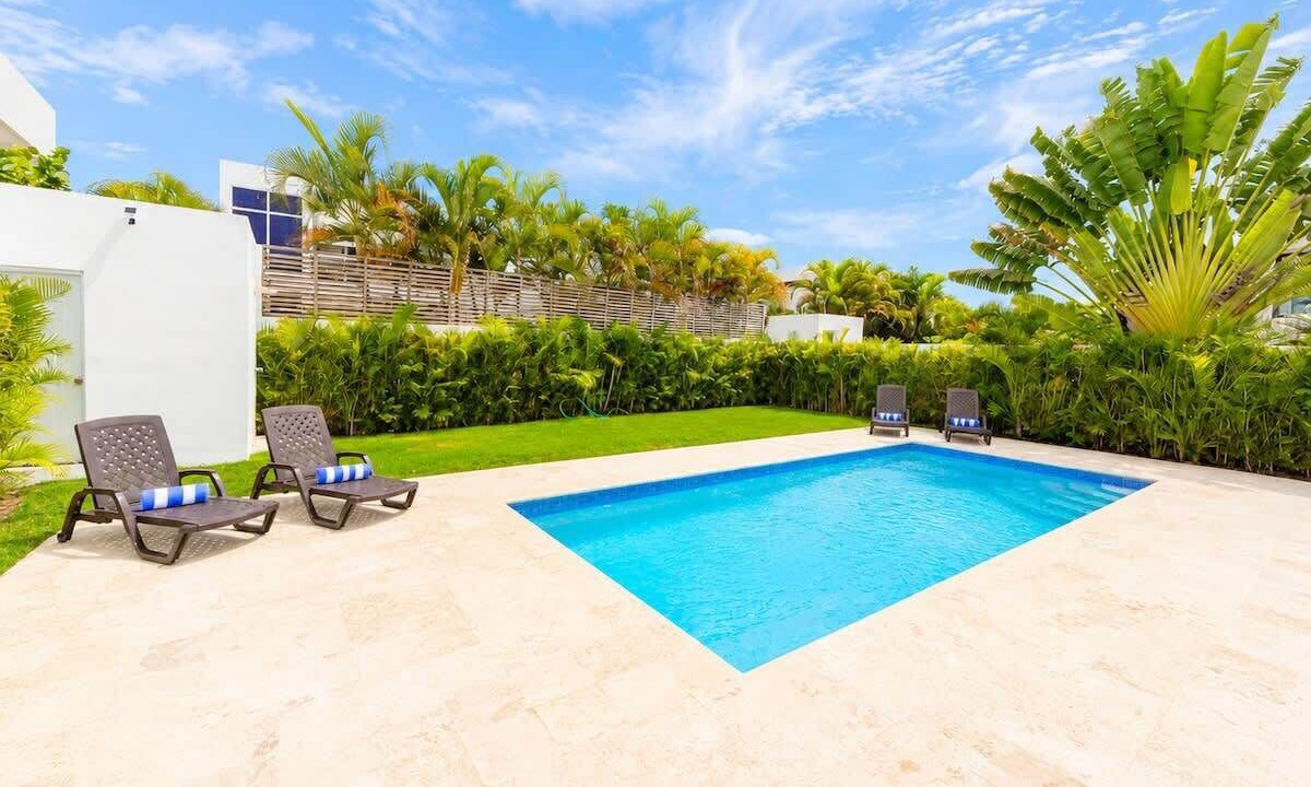 Photo of Outdoor in Sosua