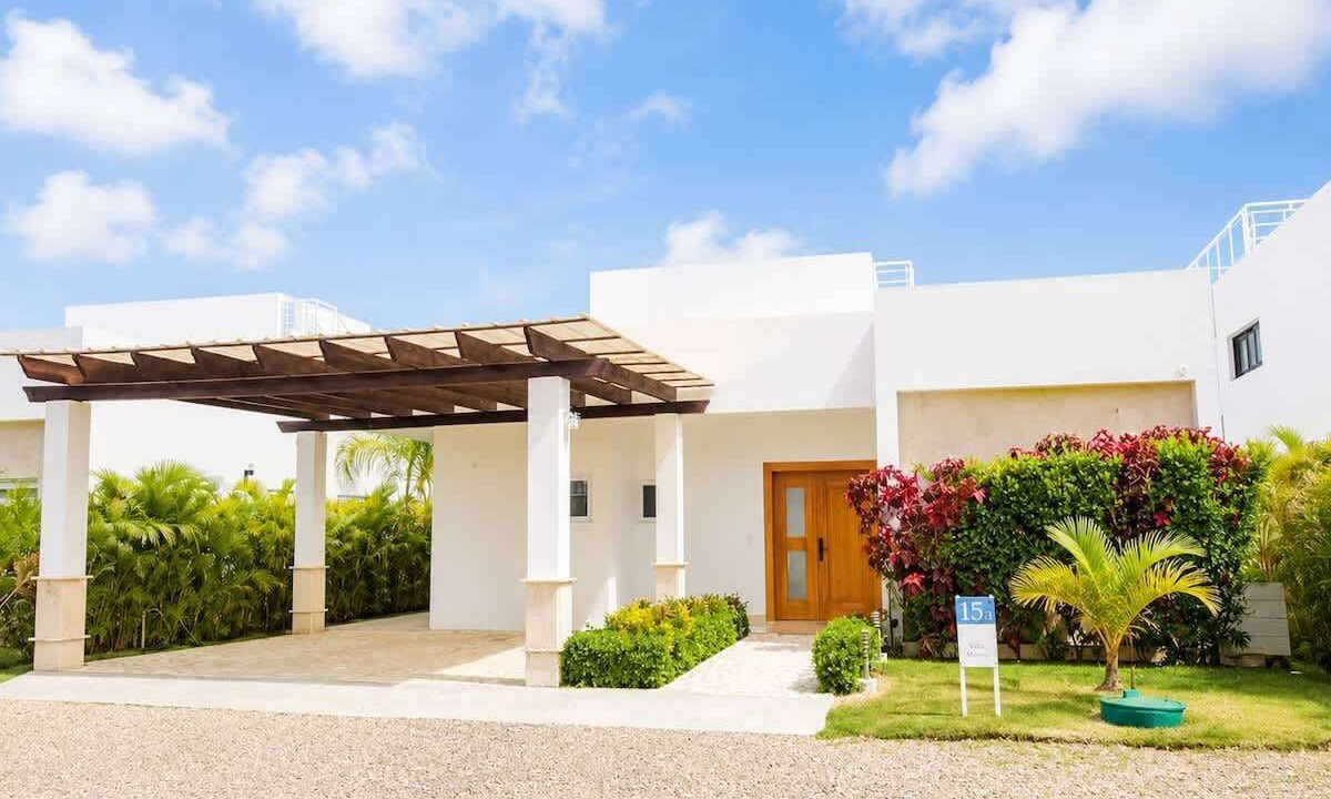 Photo of Outdoor in Sosua