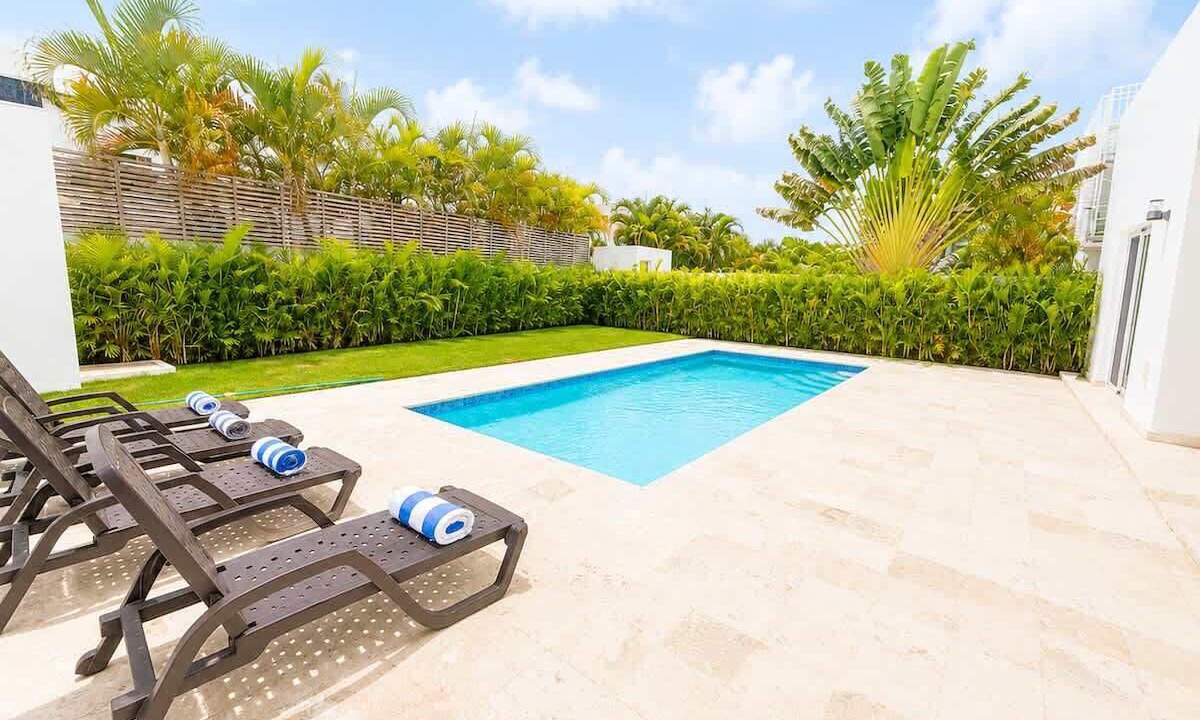 Photo of Outdoor in Sosua