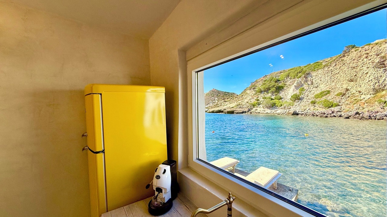 Photo of Others in Milos