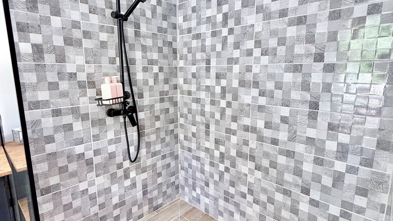 Photo of Bathroom in Tiahura