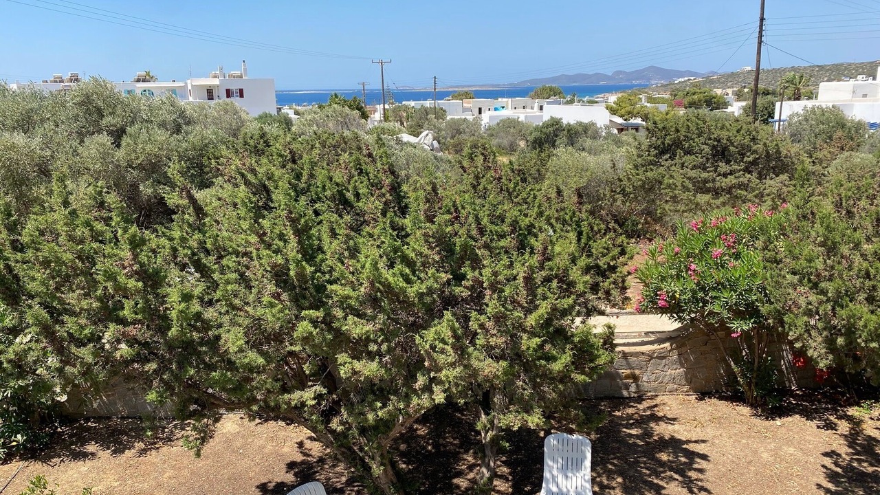 Photo of Outdoor in Aliki