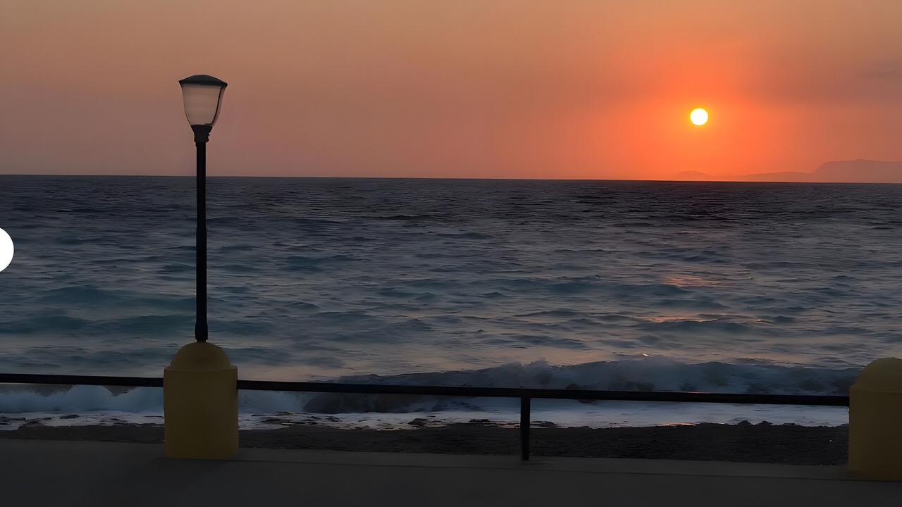 Photo of Others in Rhodes