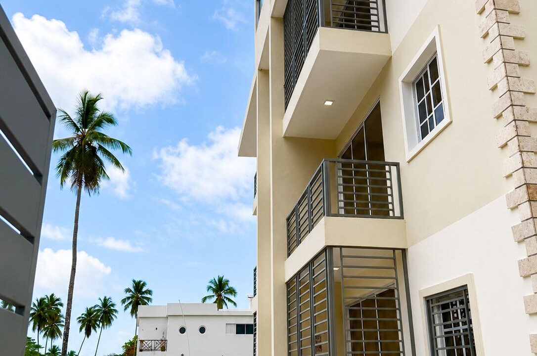 Photo of Outdoor in Los Robalos