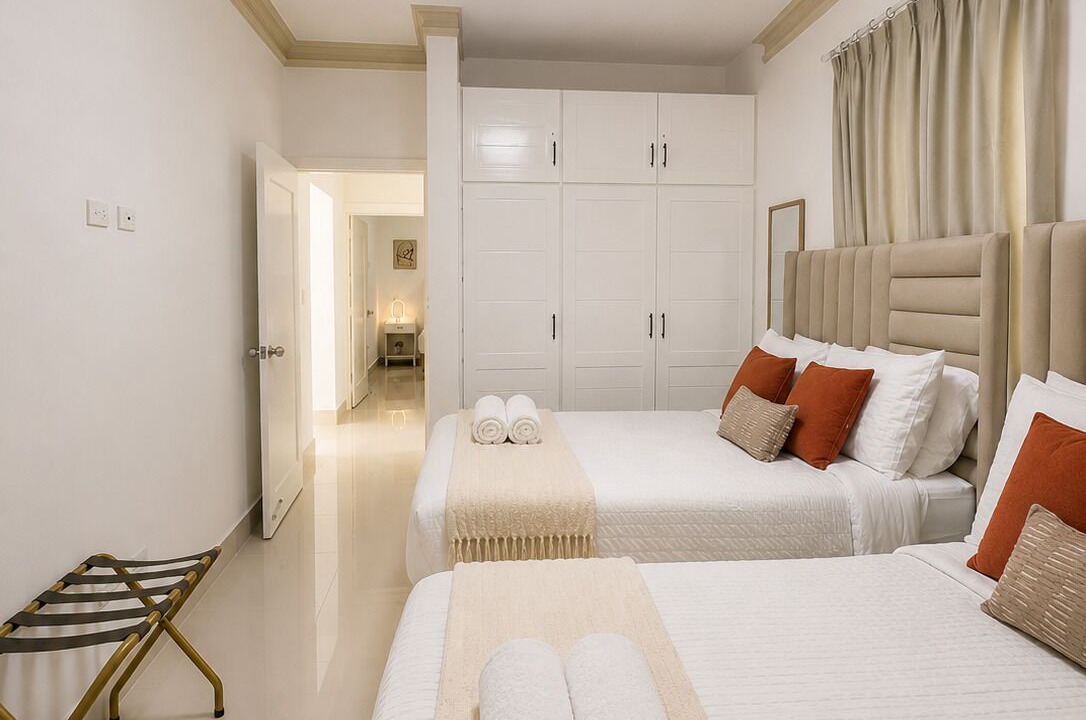 Photo of Bedroom in Los Robalos