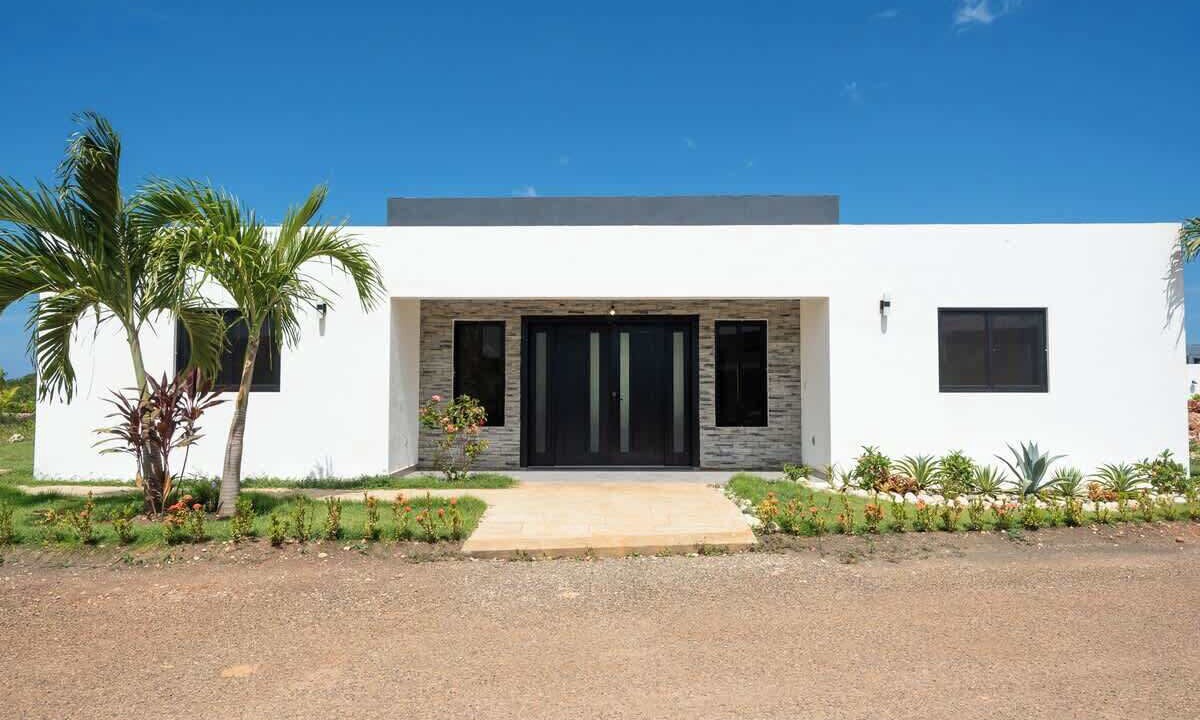 Photo of Outdoor in La Mulata