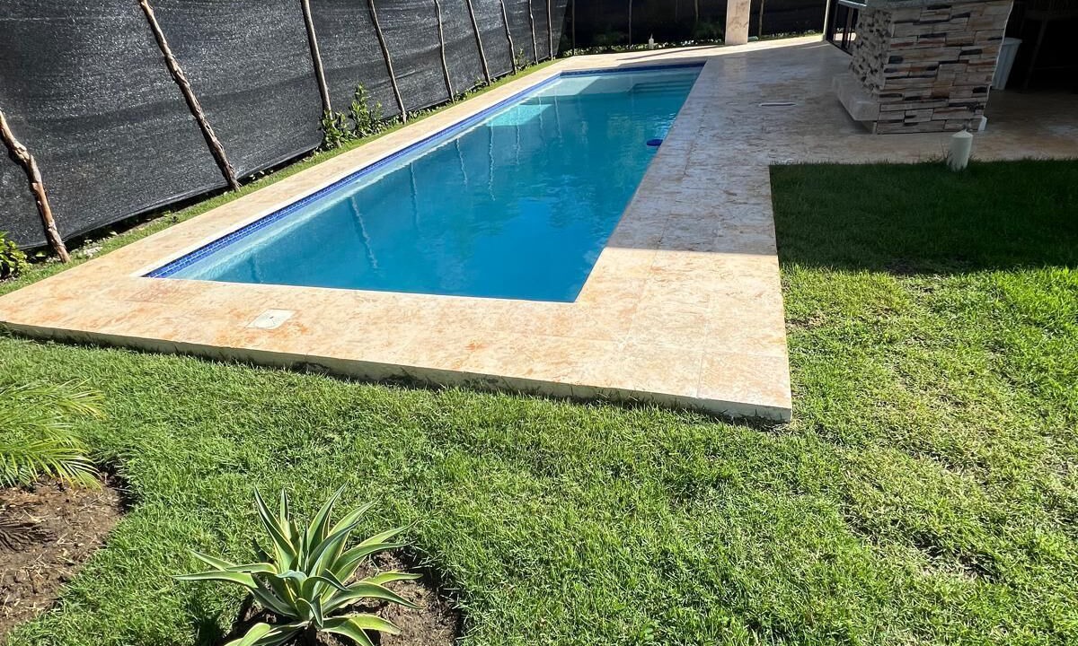 Photo of Outdoor in Cabarete