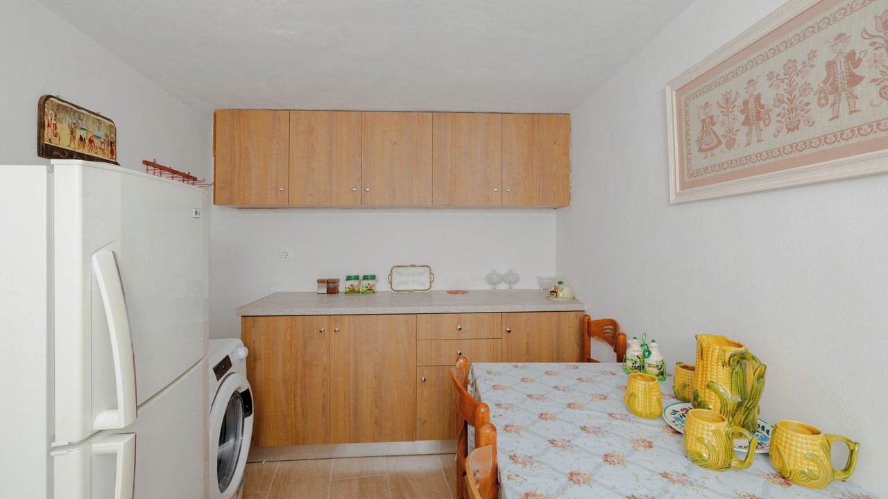 Photo of Kitchen in Lardos