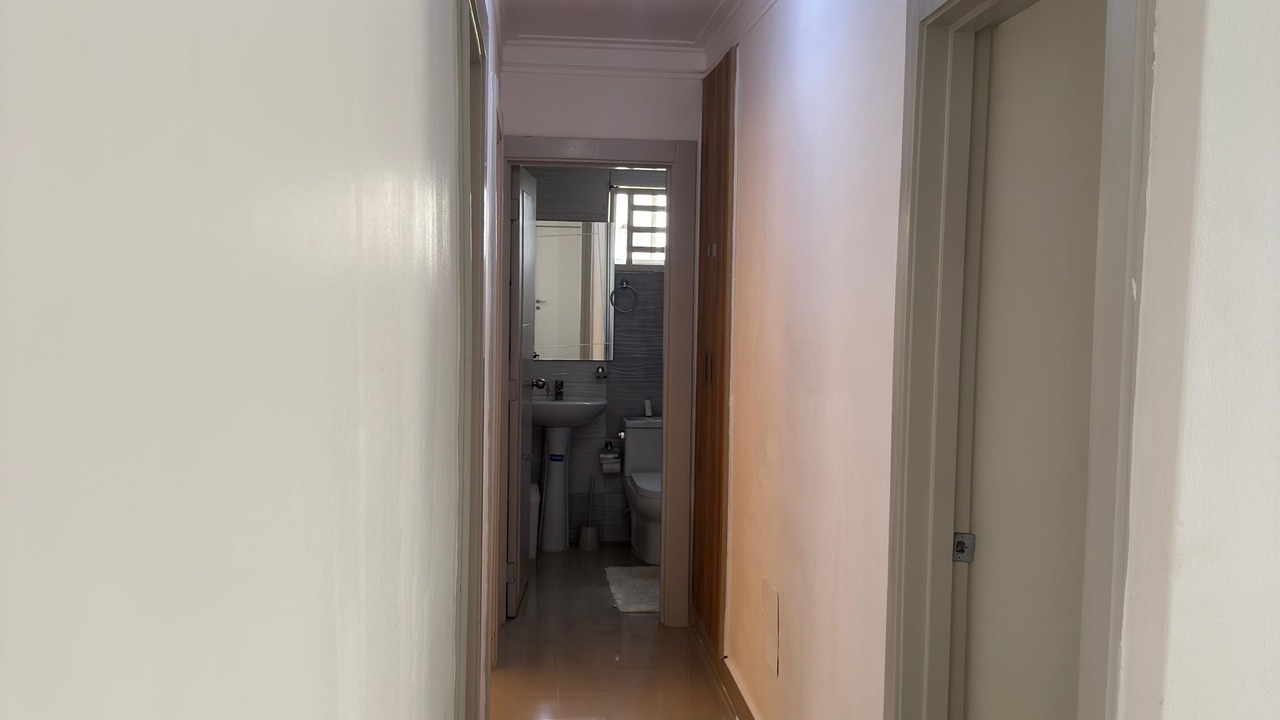 Photo of Bathroom in San Francisco de Macoris