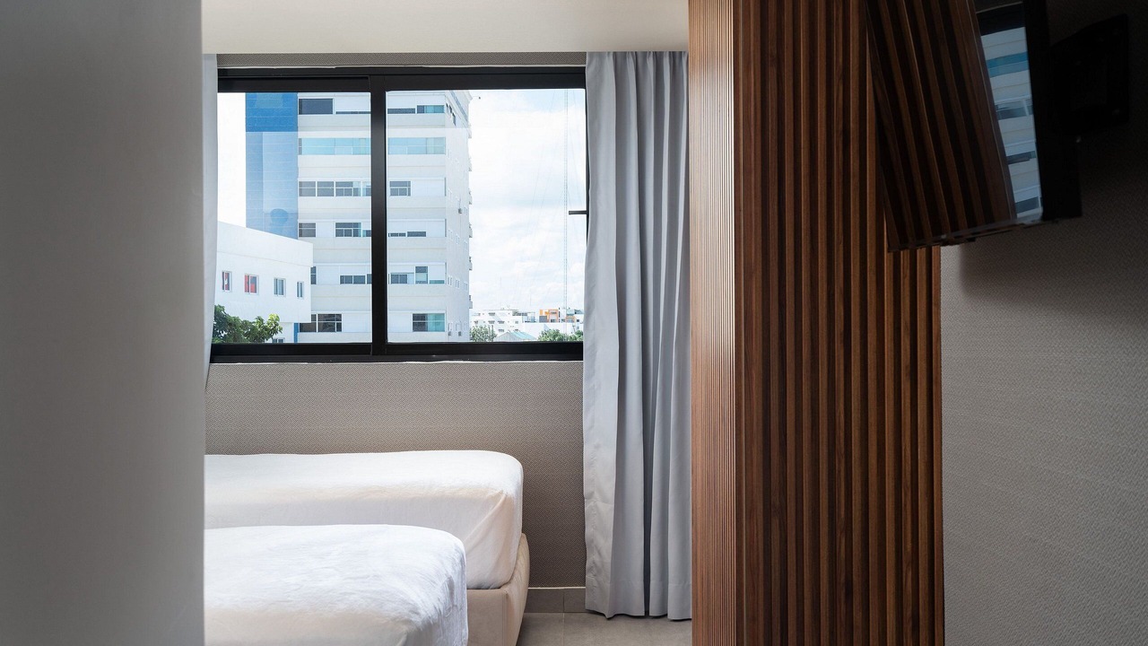 Photo of Bedroom in Renacimiento