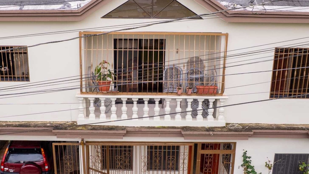 Photo of Outdoor in Jarabacoa