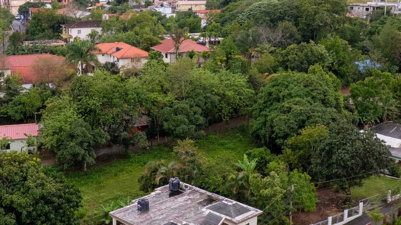 Photo of Outdoor in Jarabacoa