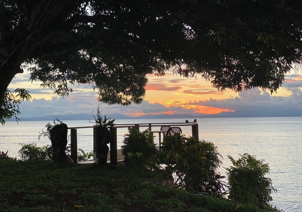 Photo of Others in Taveuni Island East