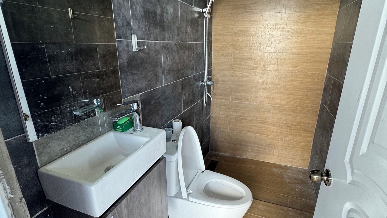 Photo of Bathroom in Las Charcas