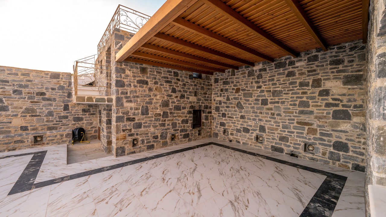 Photo of Outdoor in Stelida