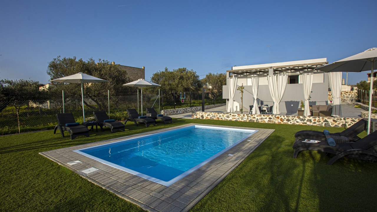 Photo of Outdoor in Anopolis