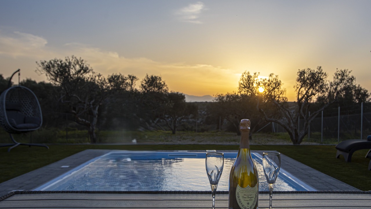 Photo of Outdoor in Anopolis
