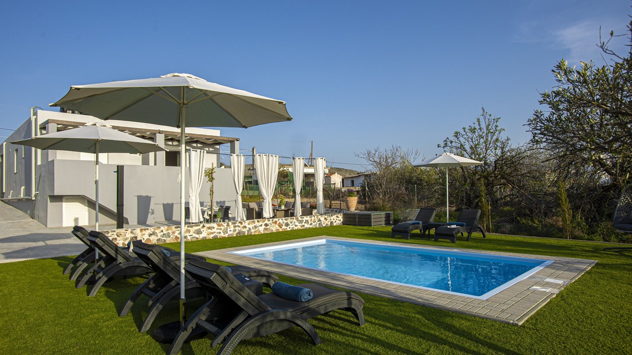 Photo of Outdoor in Anopolis