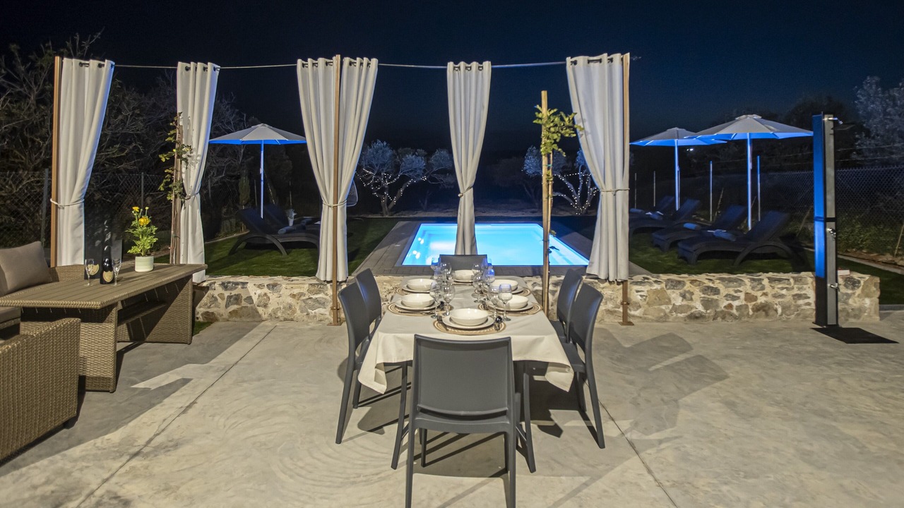 Photo of Outdoor in Anopolis