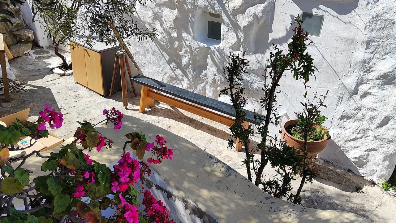 Photo of Outdoor in Paraga