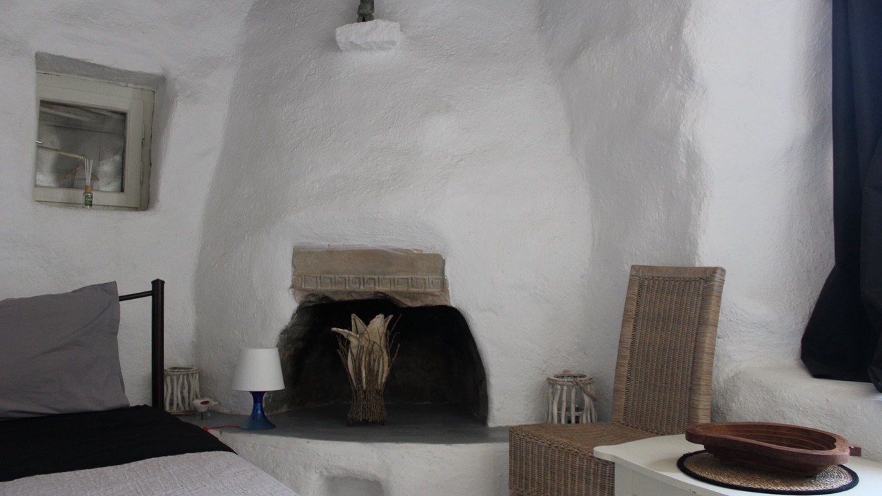 Photo of Bedroom in Paraga