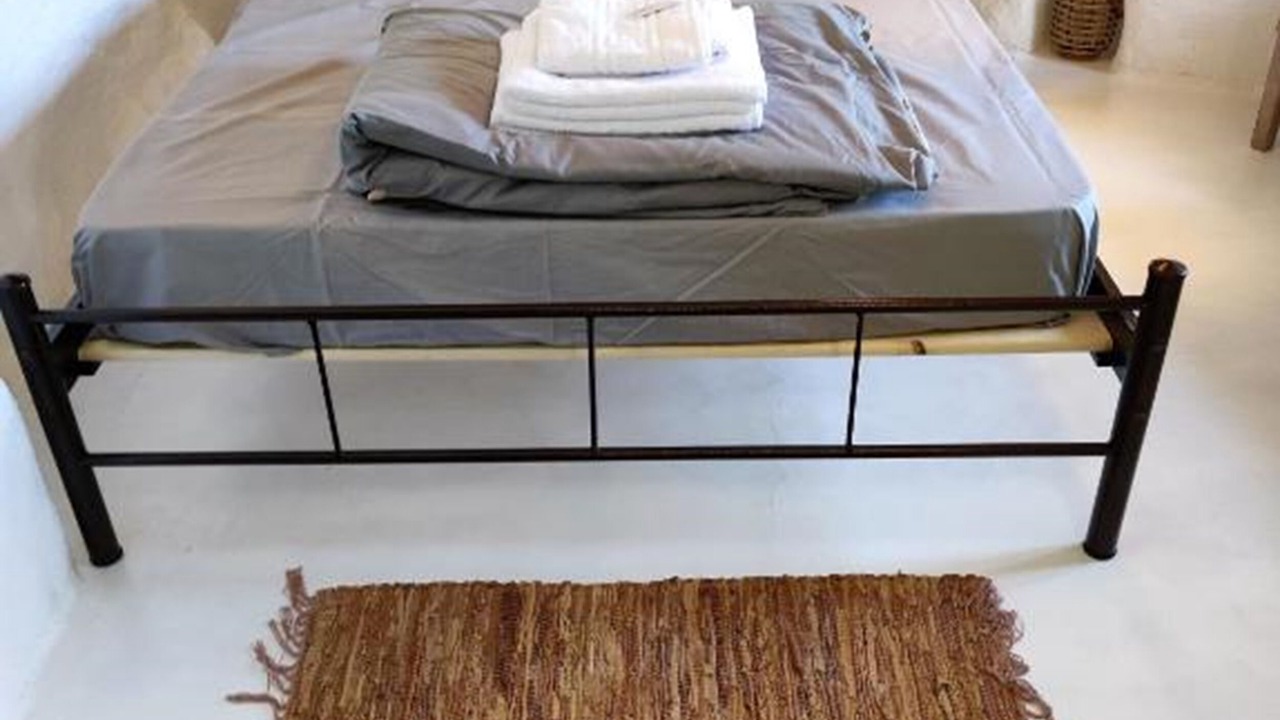 Photo of Bedroom in Paraga