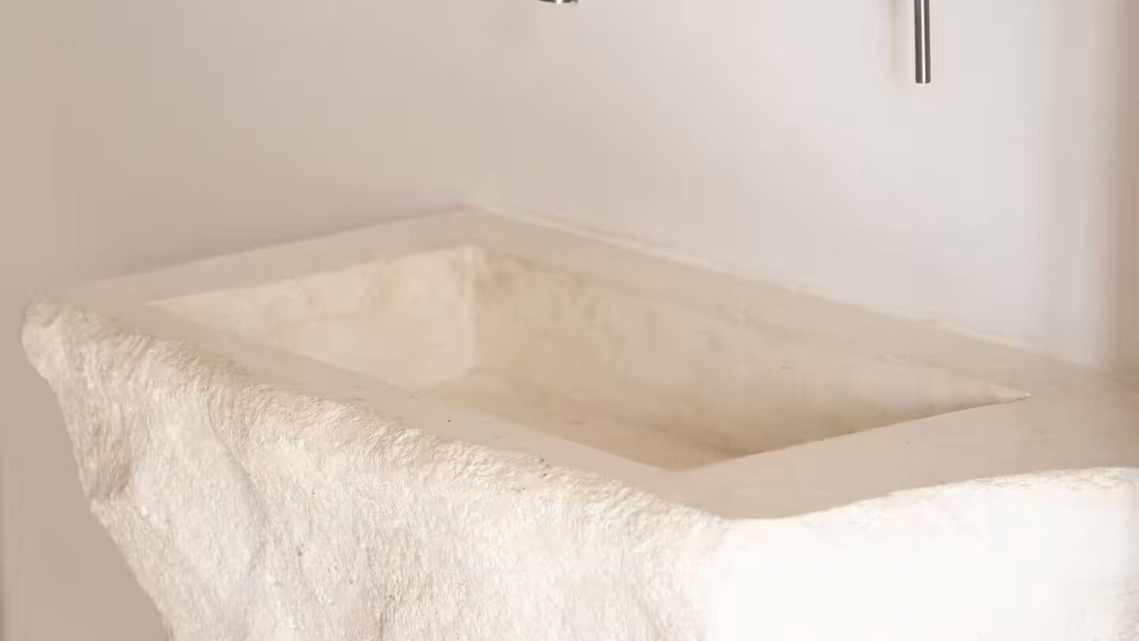 Photo of Bathroom in Munggu