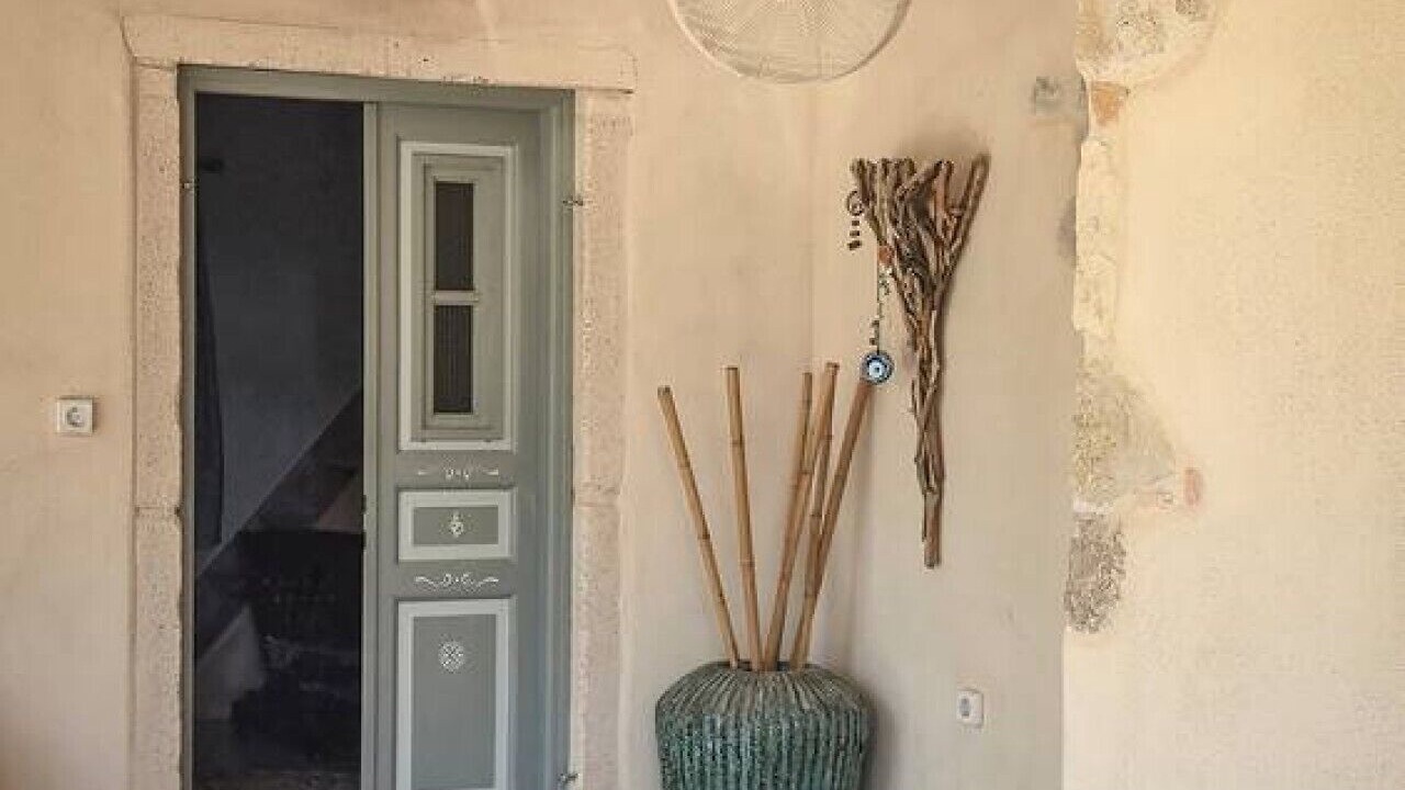 Photo of Outdoor in Kefalos