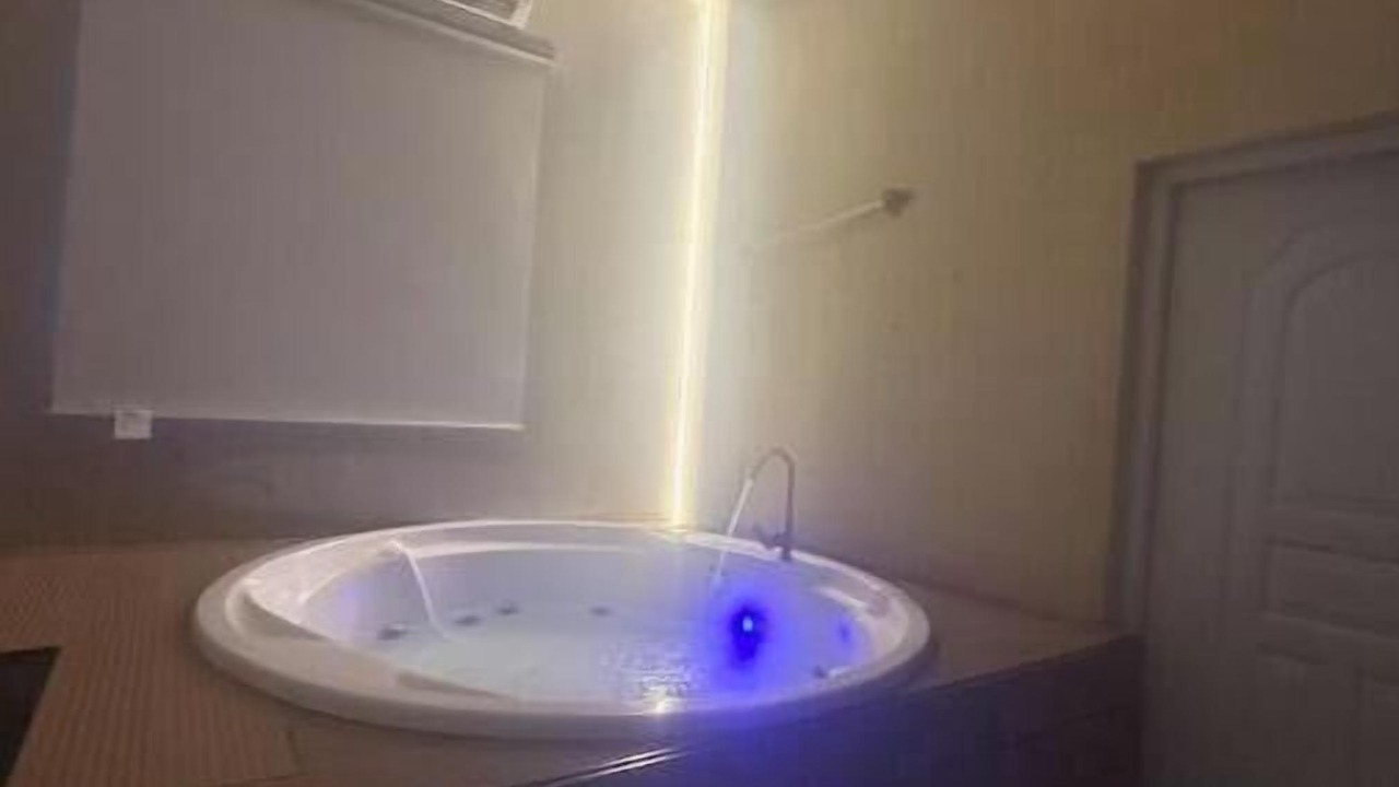 Photo of Bathroom in Ensanche Quisqueya