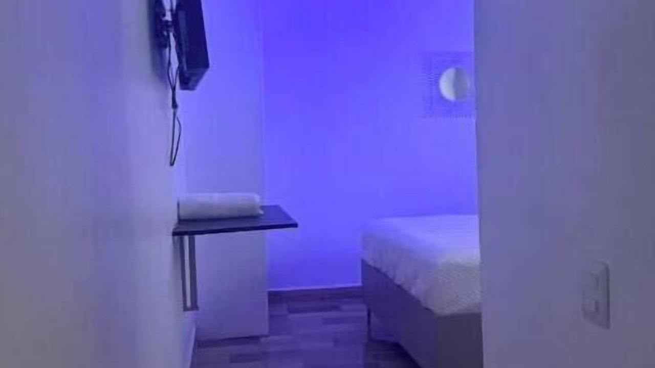Photo of Bedroom in Evaristo Morales