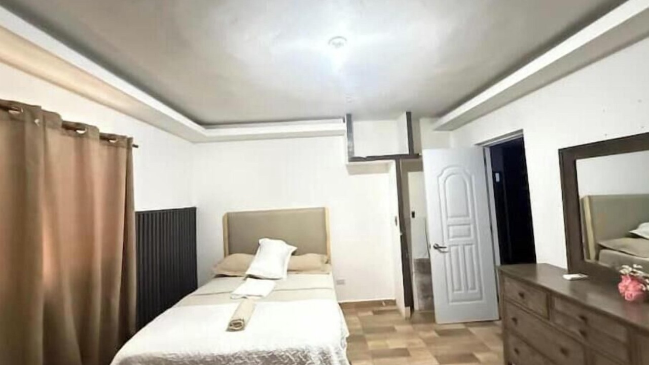 Photo of Bedroom in Ensanche Quisqueya