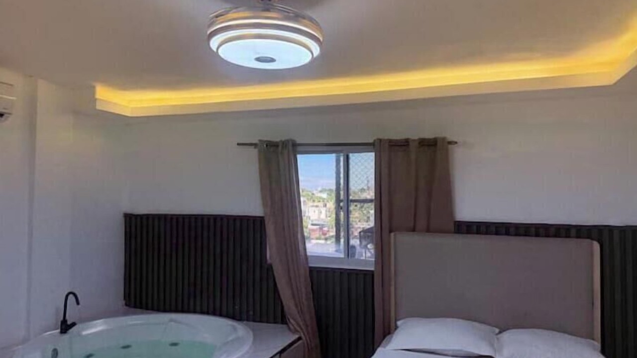 Photo of Bedroom in Ensanche Quisqueya