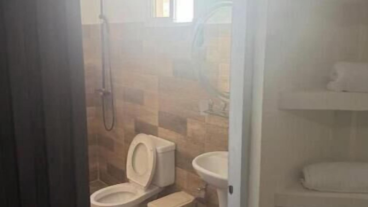 Photo of Bathroom in Ensanche Quisqueya