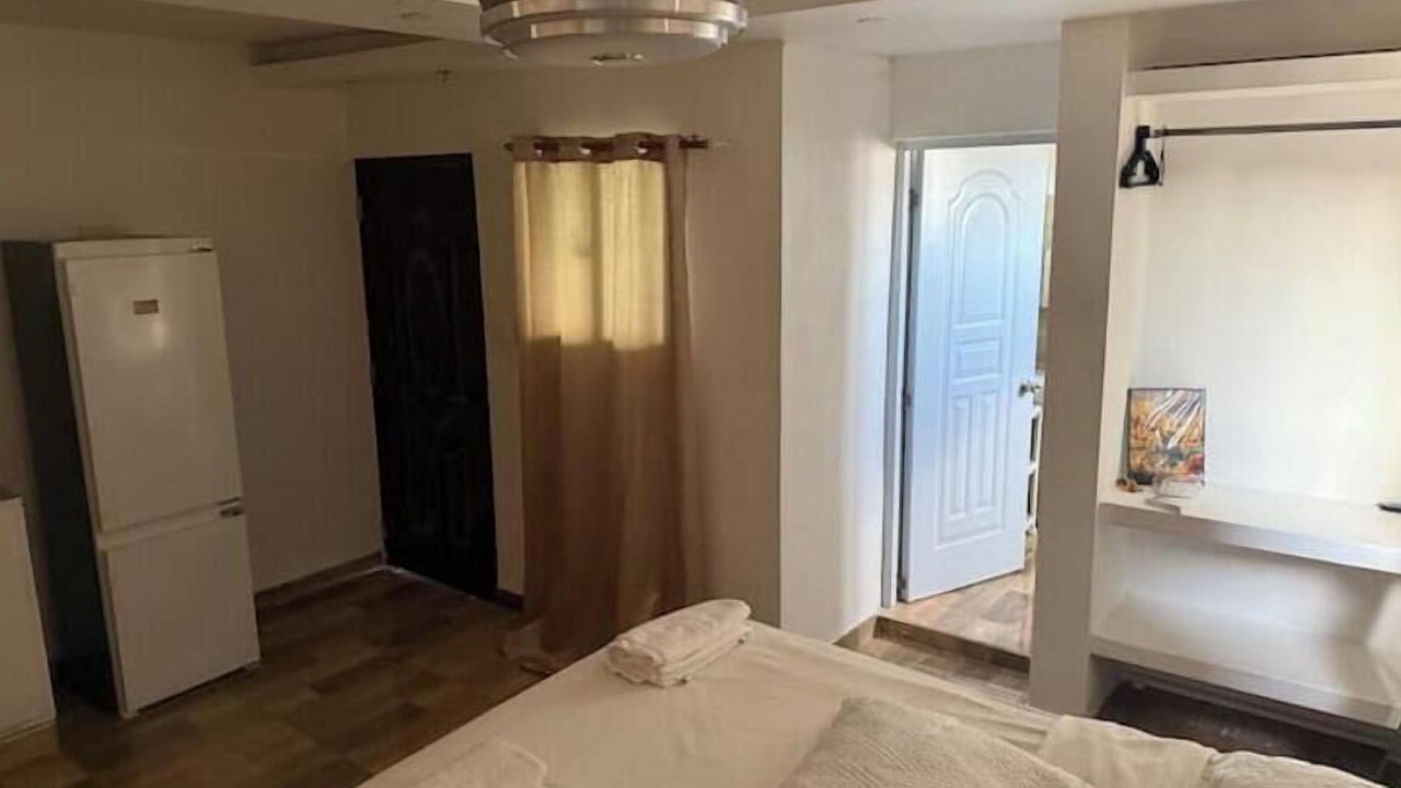 Photo of Bedroom in Evaristo Morales