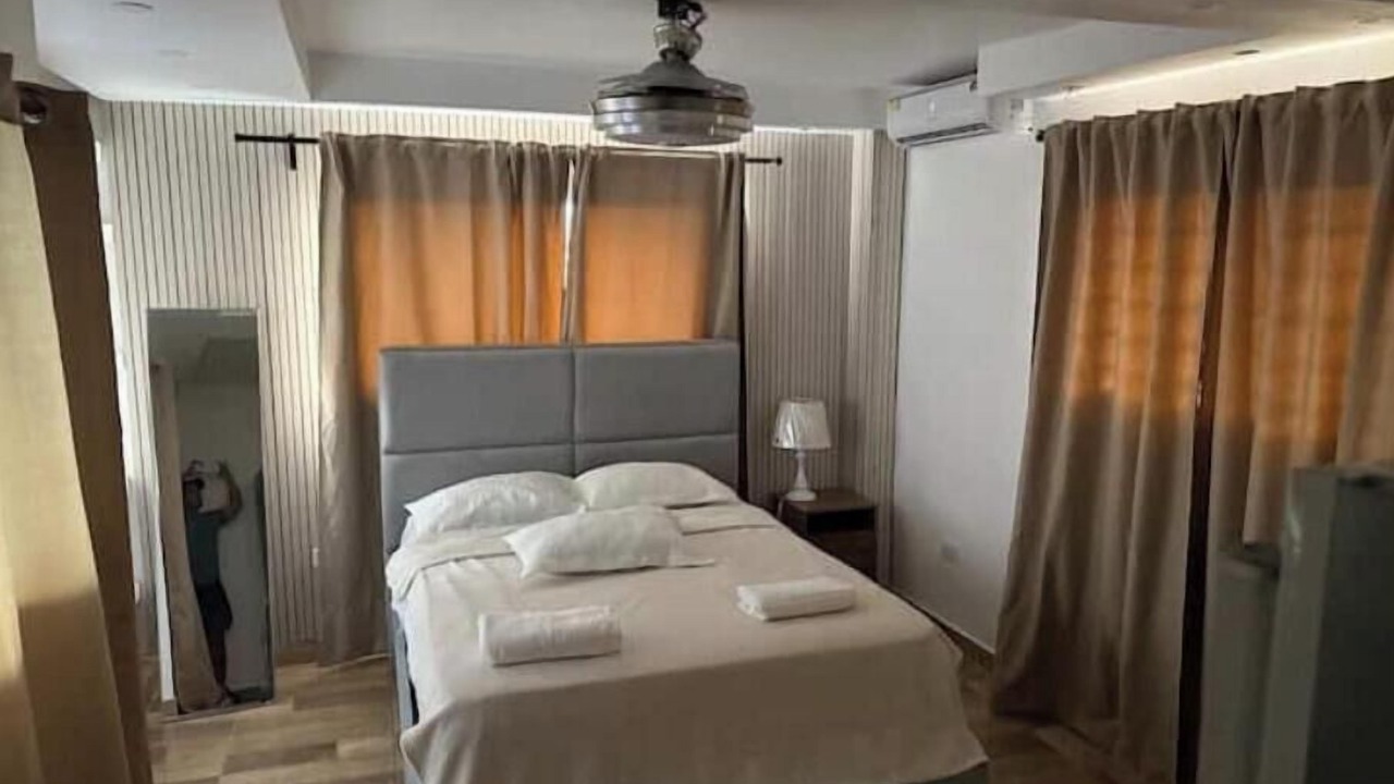 Photo of Bedroom in Evaristo Morales