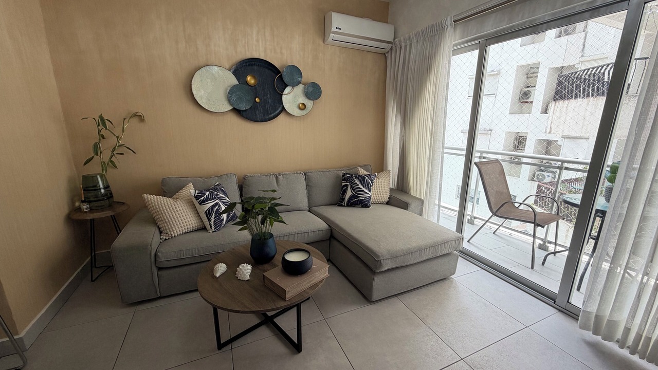 Photo of Livingroom in Gascue