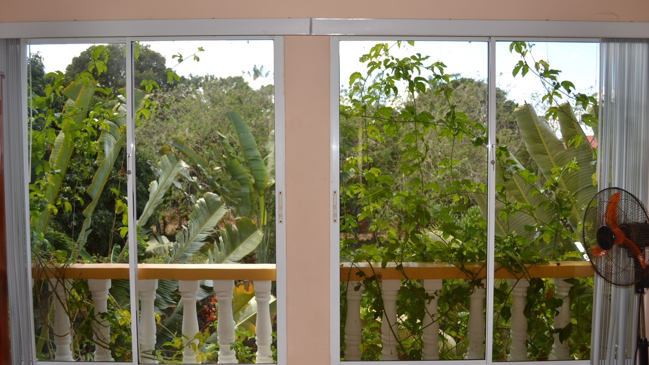 Photo of Bedroom in Villas Ana Maria